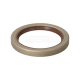 BAGUE D'ETANCHEITE